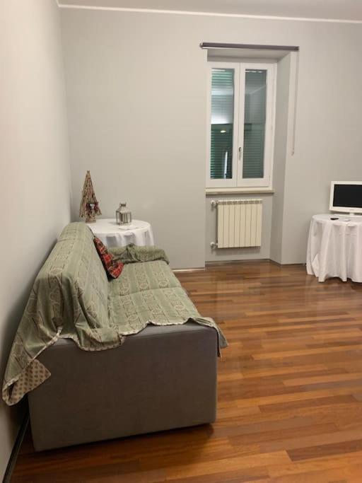 Appartamento Domvs Dr Roma Esterno foto